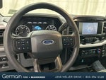 2023 F-150 Thumbnail 19