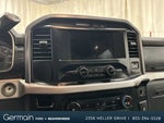 2023 F-150 Thumbnail 22