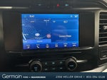 2023 F-150 Thumbnail 27