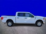2023 F-150 Thumbnail 2