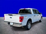 2023 F-150 Thumbnail 3