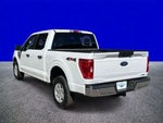 2023 F-150 Thumbnail 5