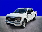 2023 F-150 Thumbnail 7