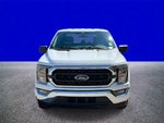 2023 F-150 Thumbnail 8