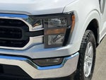 2023 F-150 Thumbnail 9