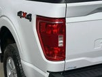 2023 F-150 Thumbnail 10