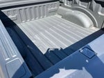 2023 F-150 Thumbnail 11
