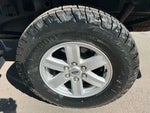 2023 F-150 Thumbnail 12