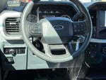 2023 F-150 Thumbnail 15