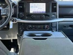 2023 F-150 Thumbnail 16