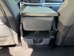 2023 F-150 Thumbnail 17