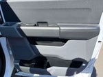 2023 F-150 Thumbnail 20