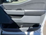 2023 F-150 Thumbnail 22