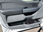 2023 F-150 Thumbnail 25