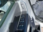 2023 F-150 Thumbnail 26