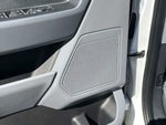 2023 F-150 Thumbnail 27