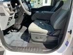2023 F-150 Thumbnail 28