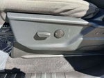 2023 F-150 Thumbnail 29