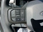 2023 F-150 Thumbnail 31