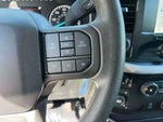 2023 F-150 Thumbnail 32