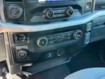 2023 F-150 Thumbnail 33
