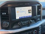 2023 F-150 Thumbnail 34