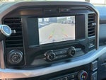2023 F-150 Thumbnail 35