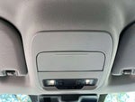 2023 F-150 Thumbnail 36