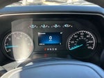 2023 F-150 Thumbnail 37