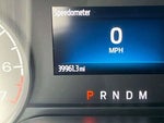 2023 F-150 Thumbnail 38