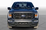 2023 F-150 Thumbnail 2