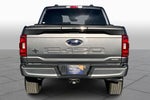 2023 F-150 Thumbnail 3