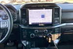 2023 F-150 Thumbnail 5