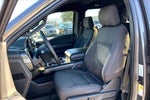 2023 F-150 Thumbnail 6
