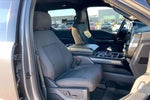 2023 F-150 Thumbnail 7
