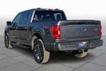 2023 F-150 Thumbnail 10