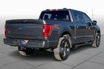2023 F-150 Thumbnail 11