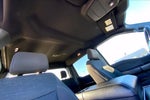 2023 F-150 Thumbnail 12