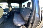 2023 F-150 Thumbnail 19