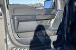 2023 F-150 Thumbnail 20