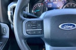 2023 F-150 Thumbnail 22