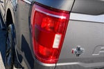2023 F-150 Thumbnail 27