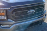 2023 F-150 Thumbnail 28