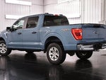 2023 F-150 Thumbnail 5