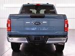2023 F-150 Thumbnail 6