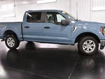 2023 F-150 Thumbnail 8