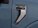 2023 F-150 Thumbnail 10