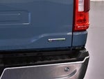 2023 F-150 Thumbnail 13