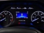 2023 F-150 Thumbnail 19
