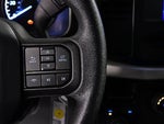 2023 F-150 Thumbnail 23